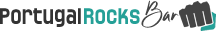 Frank's Bar logo