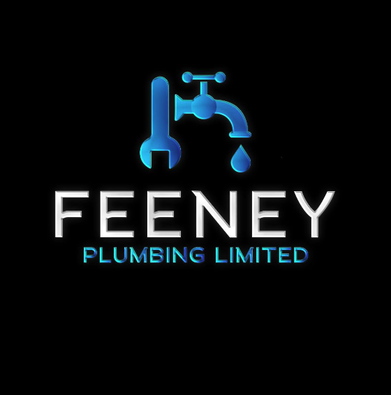 Feeney Plumbing Limited logo