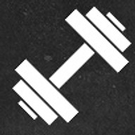 Chris Protein Personal Training logo