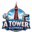 A Tower Plumbers logo