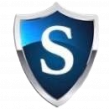 Sargeson’s Plumbers Merchants logo