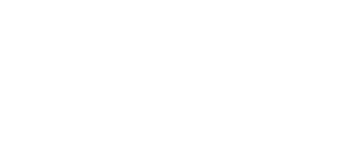 Halliwell Plumbers Merchants logo