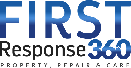 First Response 360 Ltd logo