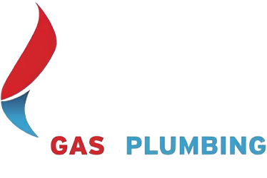 ELF Gas and Plumbing Services logo