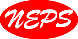 Northern Electrical & Plumbing Supplies Ltd logo