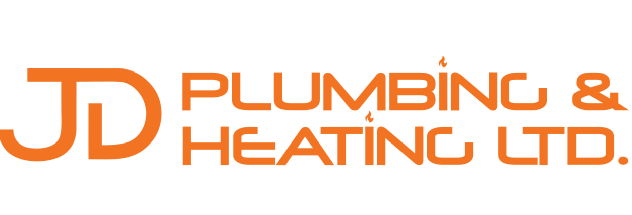 J D Plumbing & Heating NW LTD logo