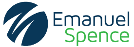 Emanuel Spence Maintenance Services ltd logo