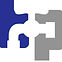 Heat Pro Services Teesside LTD logo