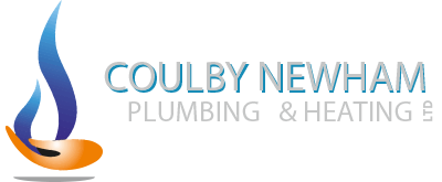 Coulby Newham Plumbing & Heating logo