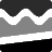Birchwood Plumbing Services logo