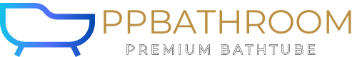 ppbathroom logo