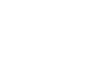 Cheshire Plumbing & Building Limited logo