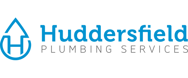 Huddersfield Plumbing Services logo