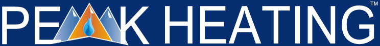 The Peak Group Ltd logo