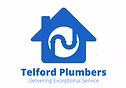 Telford Plumbers logo
