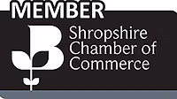 Ash Plumbing & Bathrooms logo