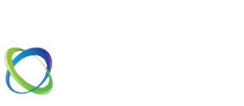 Wrekin Drain Services Ltd logo