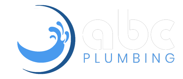 ABC Plumbing logo