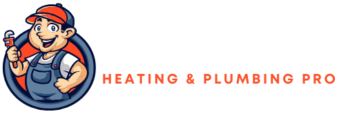 Go Fix Plumber logo