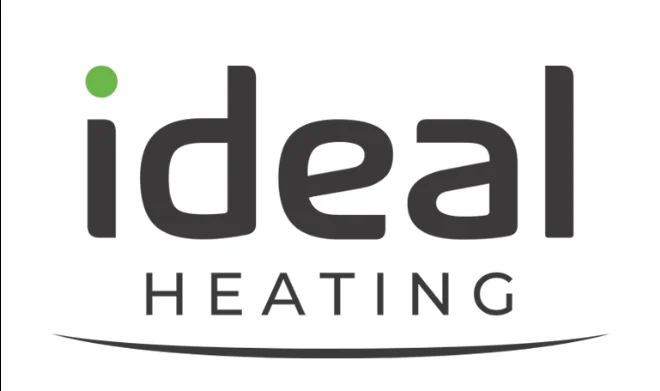 Echo Plumbing and Heating logo