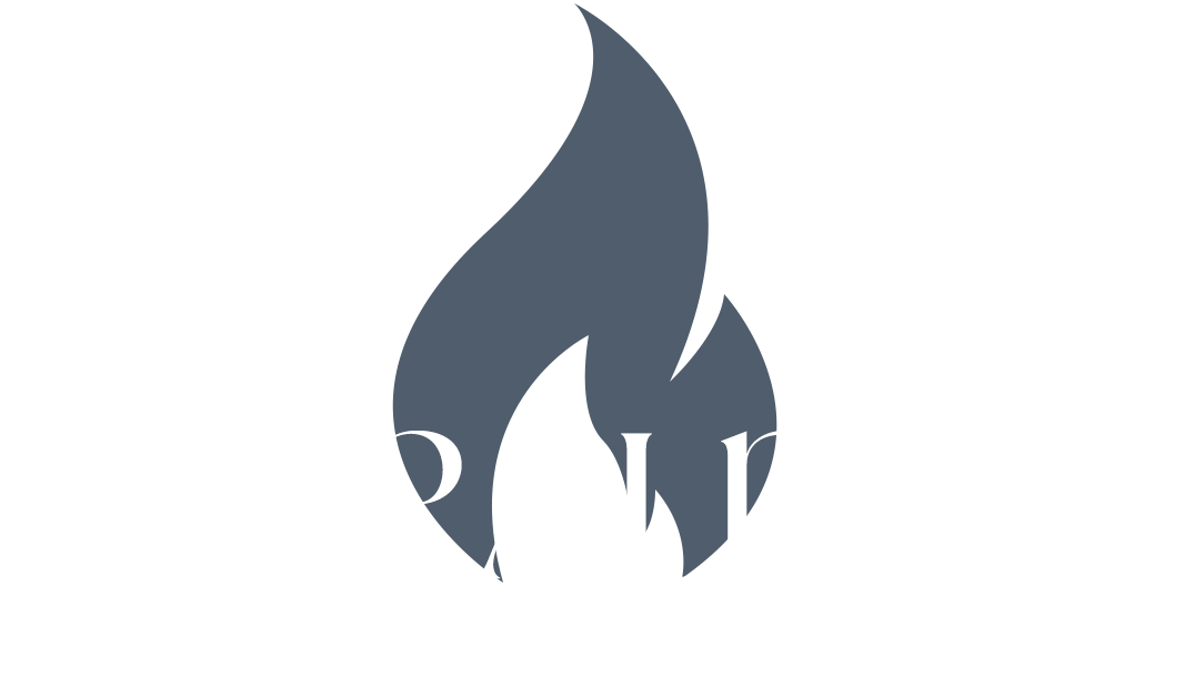Moraldo's Gas & Heating logo