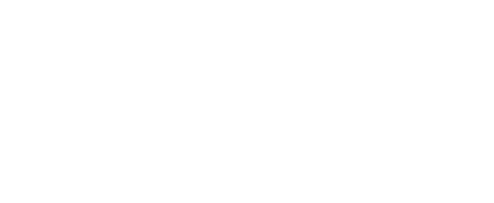 Essex Plumbstore Limited logo