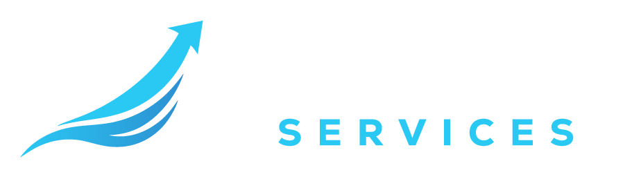 Aquatek Services Ltd logo