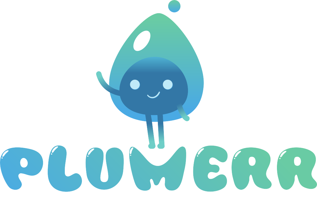 Plumerr Ltd - Plumbing and Heating Services logo