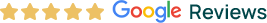 Braiden Plumbing & Heating logo