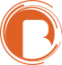 Brotecnylontube logo