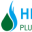 HEGNEY PLUMBING SERVICES logo