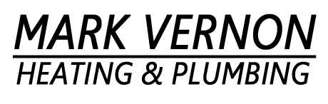 Vernon Mark logo