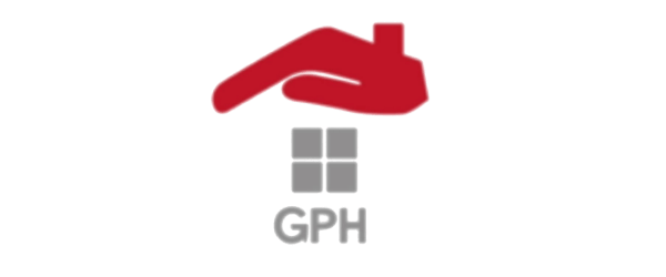 Grays Plumbing & Heating Services logo