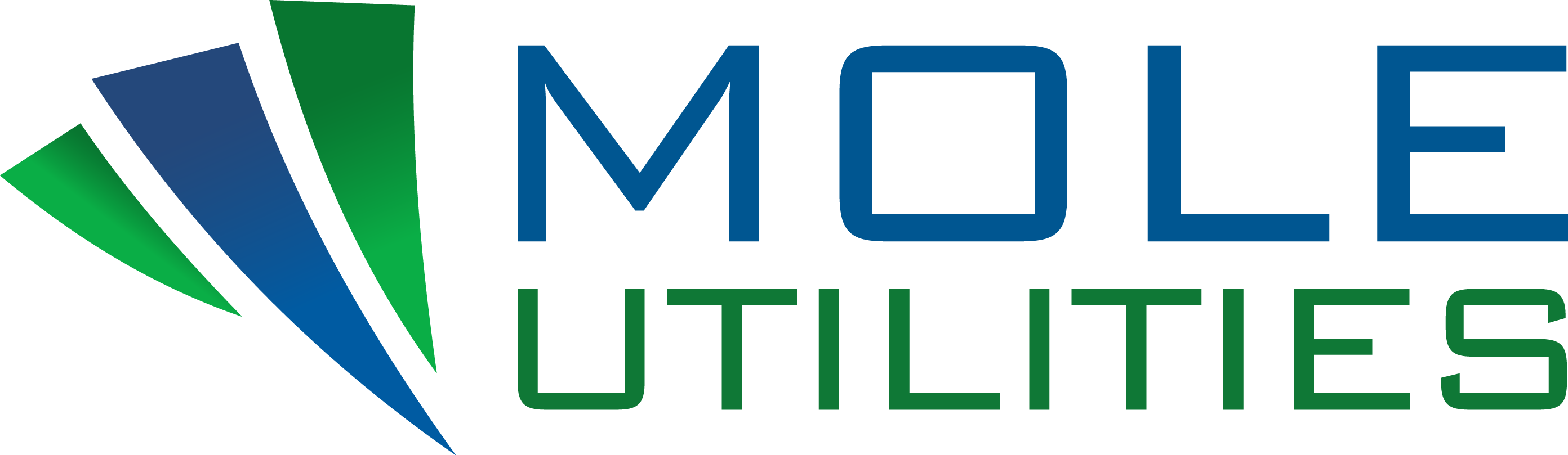 Mole Group logo