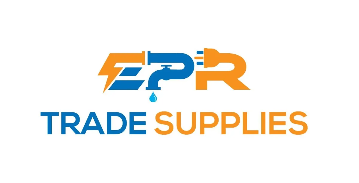 EPR Trade Supplies Ltd logo