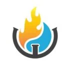 AlexBM Plumbing And Heating logo