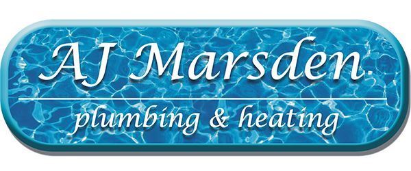 AJ Marsden Ltd logo
