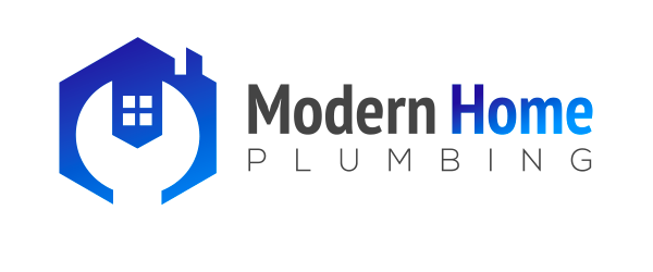 Modern Home Plumbing & Heating logo