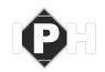 Ipswich Plumbing & Heating Services logo
