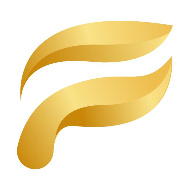 Fynor logo