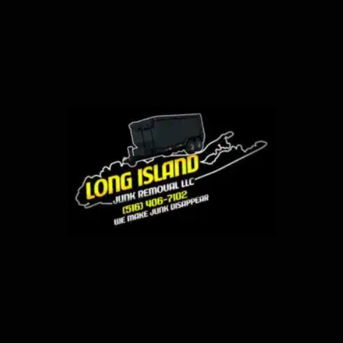 Long Island Junk Removal,LLC logo