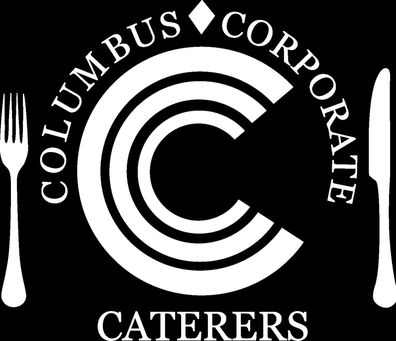 Columbus Corporate Caterers logo