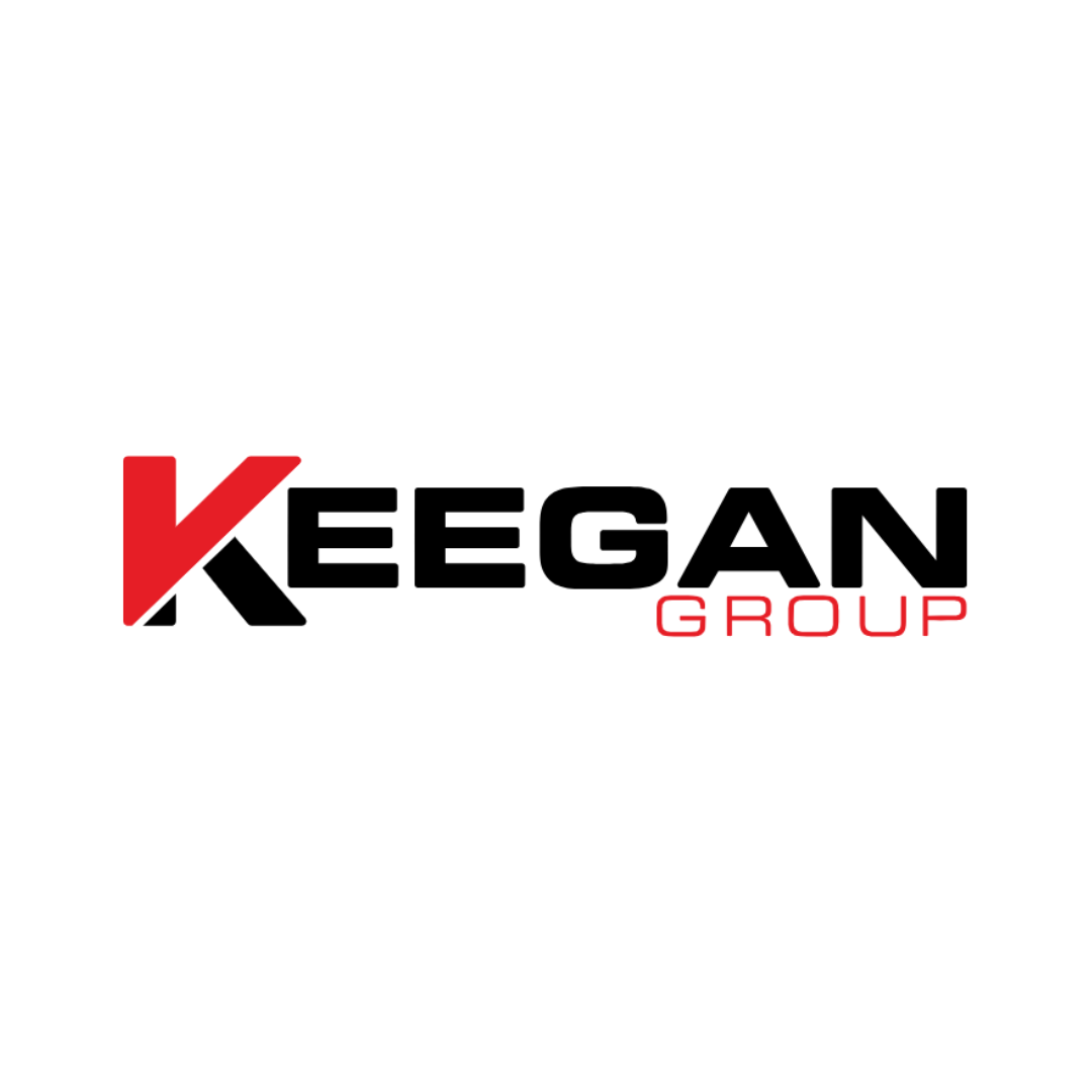 Keegan Group logo