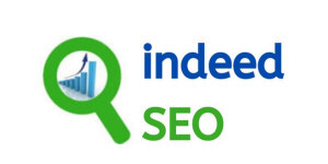 IndeedSEO - Top SEO Company in India logo