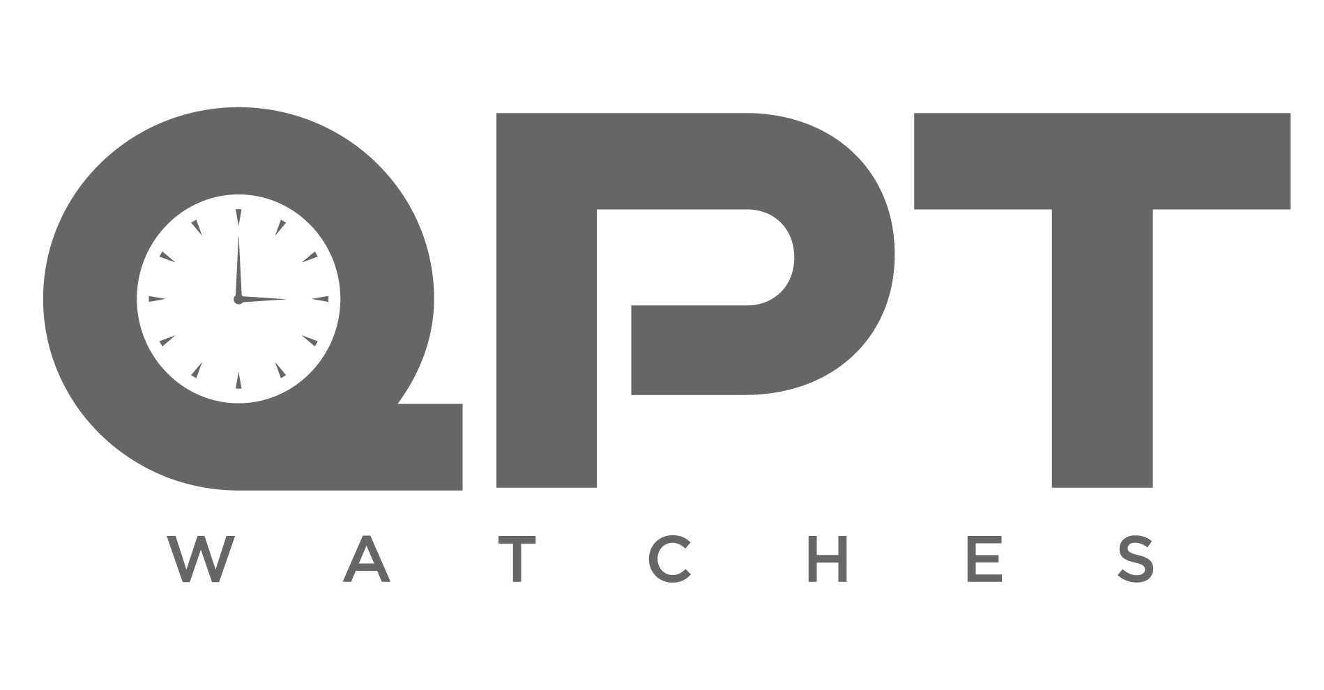 QPT Watches Limited logo