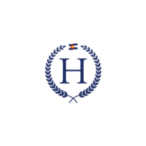 Howard & Associates, PC logo