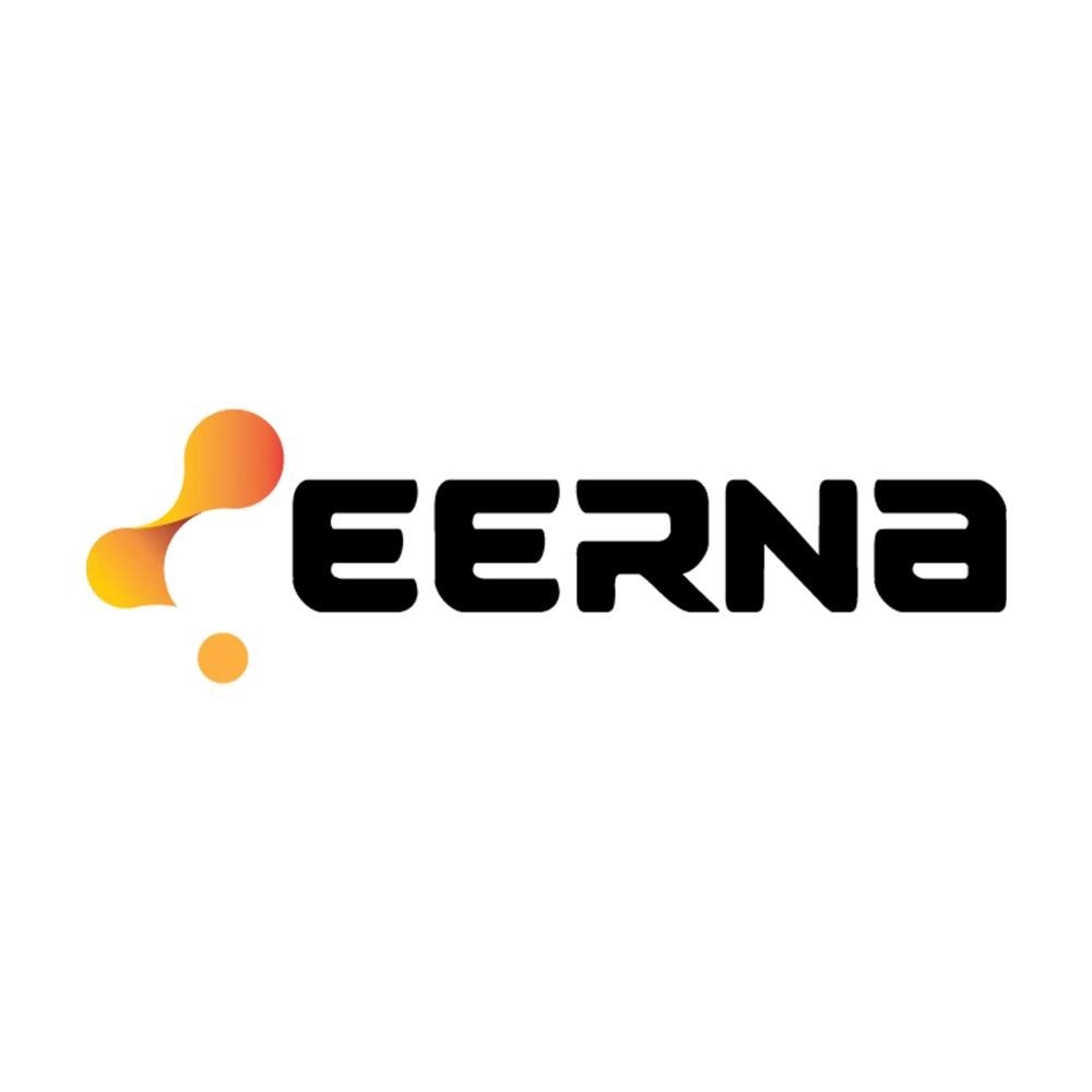Eerna Limited logo