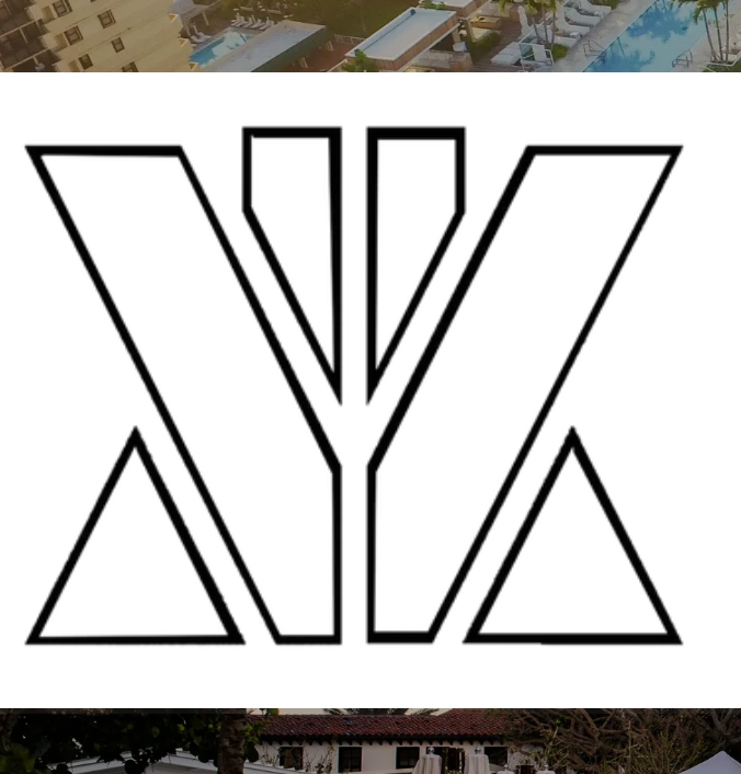 Kobi Karp Architecture & Interior Design Inc logo