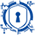 Locksmith Hialeah logo