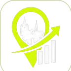 Furqan SEO logo